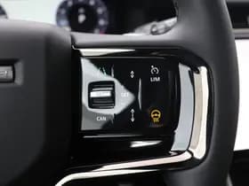 Land Rover Range Rover Evoque thumbnail 43