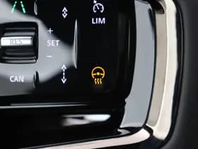 Land Rover Range Rover Evoque thumbnail 44