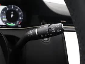 Land Rover Range Rover Evoque thumbnail 45