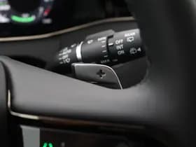 Land Rover Range Rover Evoque thumbnail 46