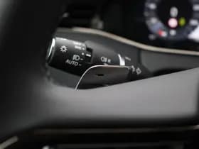 Land Rover Range Rover Evoque thumbnail 47