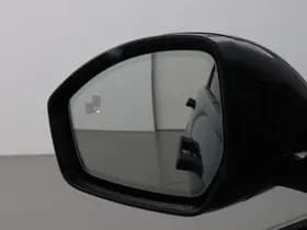 Land Rover Range Rover Evoque thumbnail 48