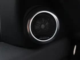 Land Rover Range Rover Evoque thumbnail 49