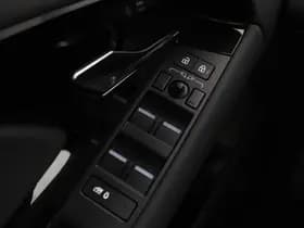 Land Rover Range Rover Evoque thumbnail 50