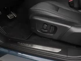 Land Rover Range Rover Evoque thumbnail 51