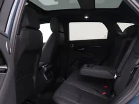 Land Rover Range Rover Evoque thumbnail 52