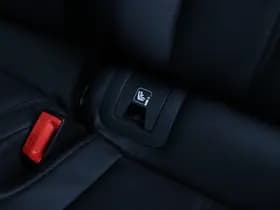 Land Rover Range Rover Evoque thumbnail 54