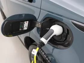 Land Rover Range Rover Evoque thumbnail 55