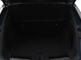 Land Rover Range Rover Evoque thumbnail 56