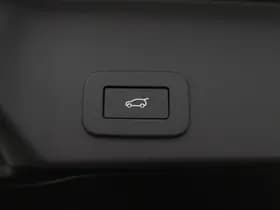 Land Rover Range Rover Evoque thumbnail 57