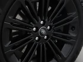 Land Rover Range Rover Evoque thumbnail 58