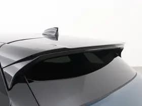 Land Rover Range Rover Evoque thumbnail 61