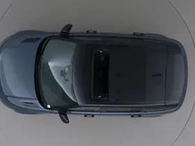 Land Rover Range Rover Evoque thumbnail 67