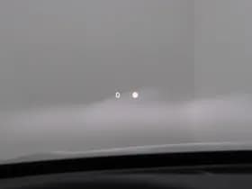 Volvo XC60 thumbnail 12