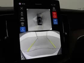 Volvo XC60 thumbnail 13