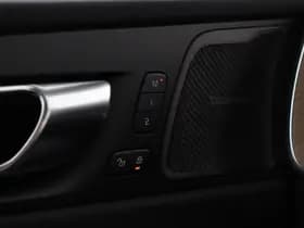 Volvo XC60 thumbnail 14