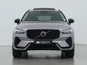 Volvo XC60 thumbnail 16