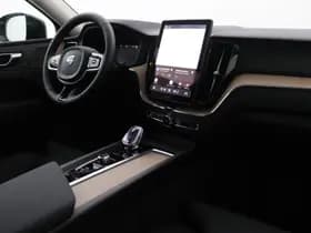 Volvo XC60 thumbnail 17