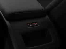 Volvo XC60 thumbnail 19