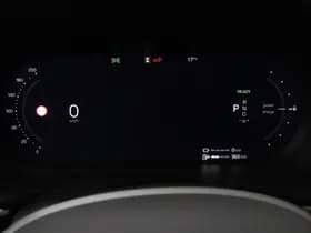 Volvo XC60 thumbnail 20