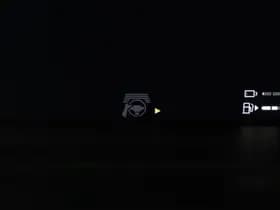 Volvo XC60 thumbnail 22