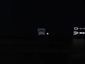 Volvo XC60 thumbnail 23