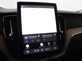 Volvo XC60 thumbnail 24