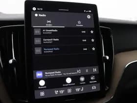 Volvo XC60 thumbnail 25