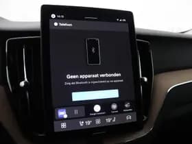 Volvo XC60 thumbnail 26