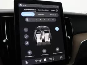 Volvo XC60 thumbnail 27