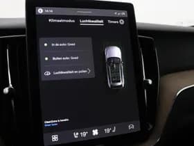 Volvo XC60 thumbnail 28