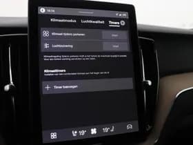 Volvo XC60 thumbnail 29
