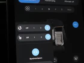 Volvo XC60 thumbnail 30