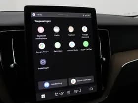 Volvo XC60 thumbnail 31
