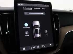 Volvo XC60 thumbnail 32
