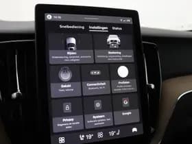 Volvo XC60 thumbnail 33