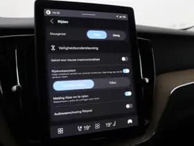 Volvo XC60 thumbnail 36