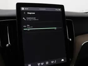Volvo XC60 thumbnail 37