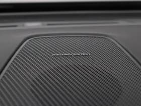 Volvo XC60 thumbnail 39