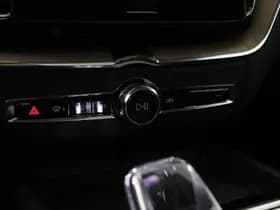 Volvo XC60 thumbnail 41