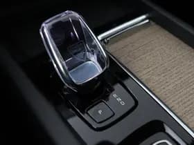 Volvo XC60 thumbnail 42