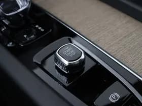 Volvo XC60 thumbnail 43