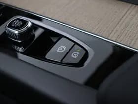 Volvo XC60 thumbnail 44
