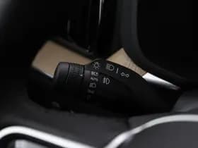 Volvo XC60 thumbnail 46