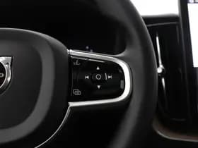 Volvo XC60 thumbnail 47