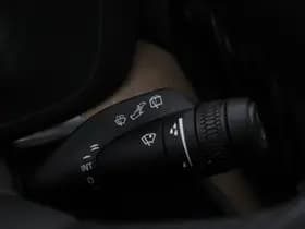 Volvo XC60 thumbnail 48