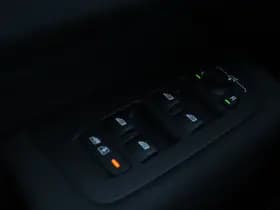 Volvo XC60 thumbnail 49