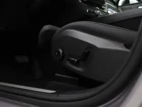 Volvo XC60 thumbnail 50