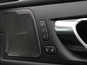 Volvo XC60 thumbnail 51