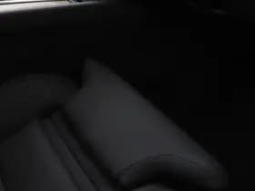 Volvo XC60 thumbnail 52
